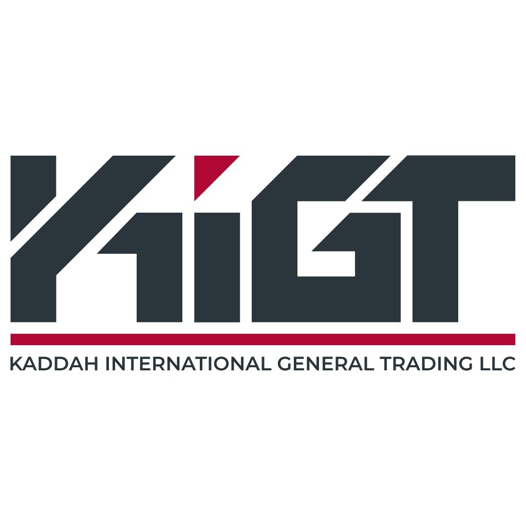 AKC Group of Companies